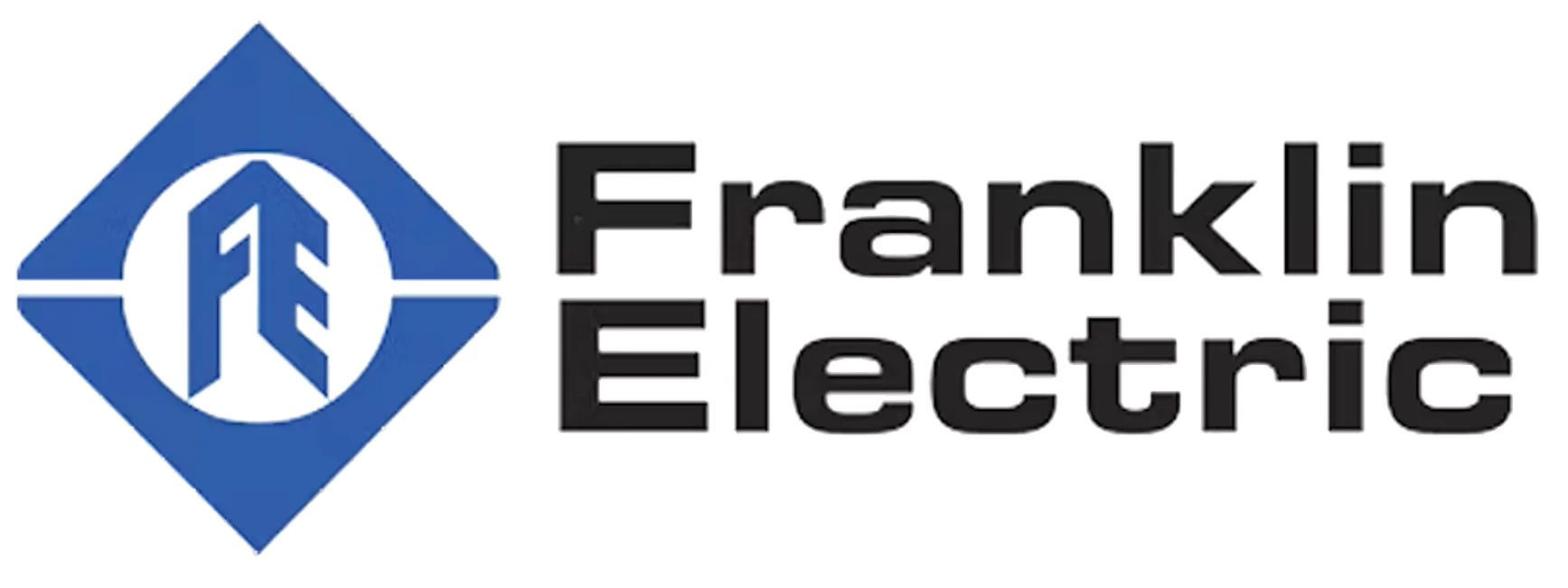 Logo de Franklin
