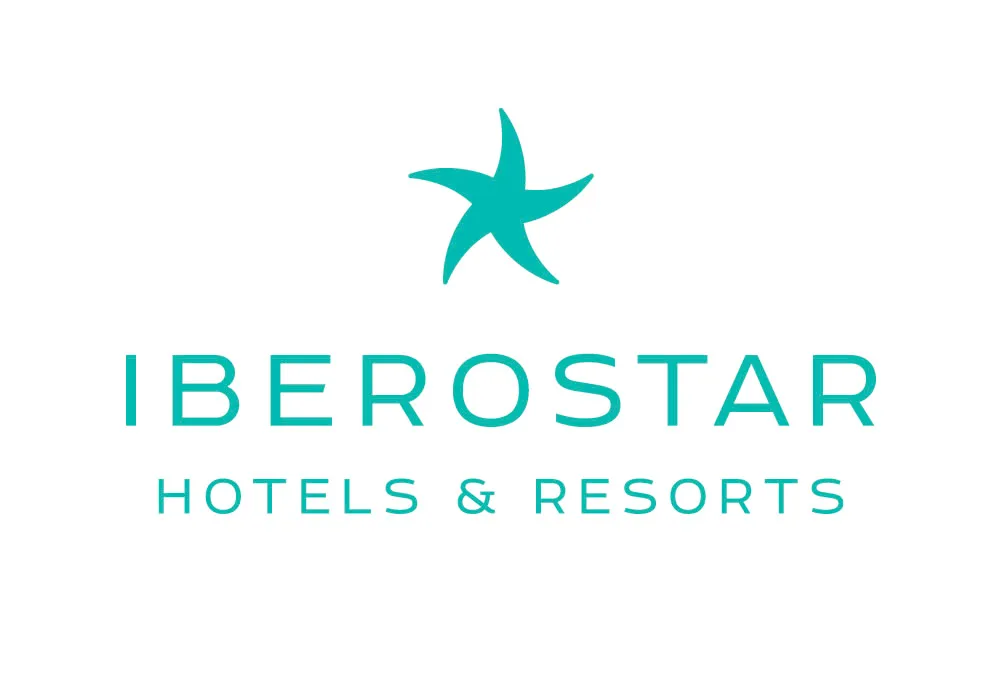 Logo de Iberostar